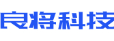 云梦县软件开发公司