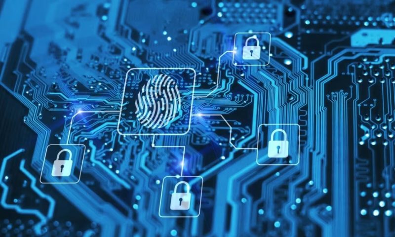 云梦县小程序开发公司实力比拼:从案例口碑到技术交付的深度测评